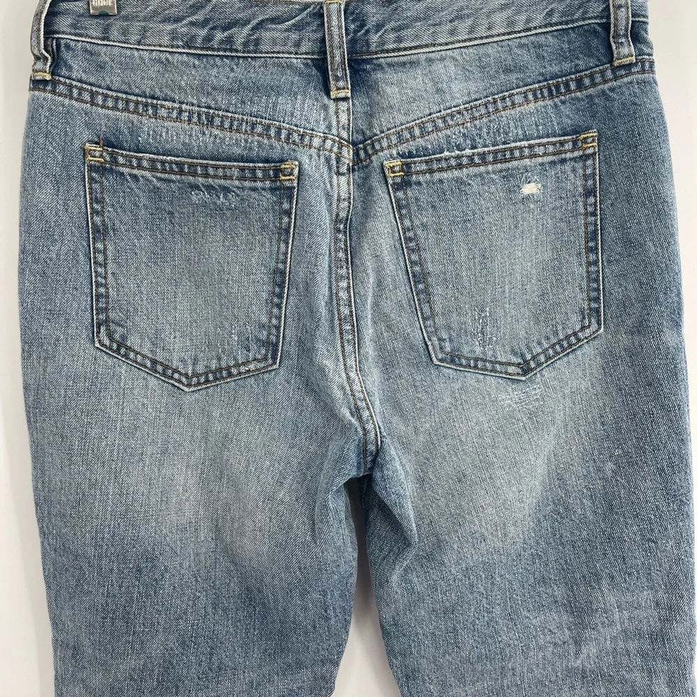 Free People good if
